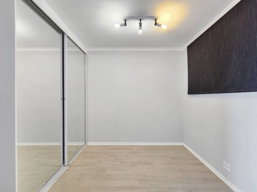 To Let 0 Bedroom Property for Rent in Tamboerskloof Western Cape